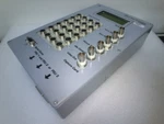 Kestra Video Multiplexer KVM24,UNUSED$5465. Fixed Price $89.00.