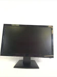 Tatung L19RCTN 19" 16:9 Lcd 1366 X 768 Resolution Vga Monitor Tested And Works. Fixed Price $16.99.