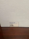 Avigilon 2.0 H3 DP1. Fixed Price $675.00.