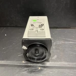 Panasonic Convertible Camera AW-E800A 3CCD Digital. Fixed Price $201.83.