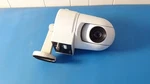 Sony SNC-RZ25N Ptz Network Security Ip Camera 18X Optical Zoom Day/night. Fixed Price $39.00.