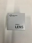 Hanwha 2.8MM Fixed Focal 2MP Lens Module For PNM-9000VQ SLA-2M2800Q. Fixed Price $24.99.