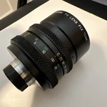 Computar Tv Lens V7514, F1.4 75MM, Inspection. Fixed Price $95.00.