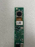 E-con System E-CAM51 Usb H01R2 Camera Module. Fixed Price $55.00.
