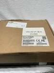 3XLOGIC VX-VT-36-A Ip Thermal Camera. Fixed Price $350.00.