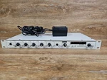 Aphex Aural Exciter Intelix Vcx 8 Channel Mic (read). Fixed Price $118.75.