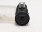 Sony Security Camera Hd 1.3MP SNC-CH110. Fixed Price $40.00.