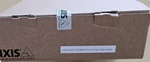 Axis A8207-VE Mk Ii Network Video Door Station Sip Poe And Onvif Intercom. Fixed Price $1460.00.