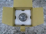 New March C2401A 33164-101 ME4 Ir Micdome 2.8MM 4MP Hdr Security Camera. Fixed Price $149.99.
