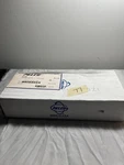 Pelco RK100 Rack Mount - Rev: A0. Fixed Price $24.99.