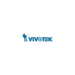 Vivotek AE-23L Side-opening AC24V Cast Aluminum Camera. Fixed Price $456.30.