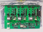 Ge IS210AEDBH4AHD Mark Vi Interface Pcb Control Board 342A4902AGP1. Fixed Price $1300.00.