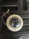 Bosch NIN-733-V03P Flexidome Ip Security Camera 3MP. Fixed Price $85.00.