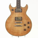 Used Ibanez AR2000 Vintage Violin 1998 S/n F9814394 Electric Guitar. Fixed Price $1830.02.