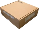 Axis P3727-PLE Panoramic Camera Brand New Factory Packaged. Fixed Price $700.00.
