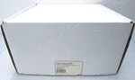 Avigilon 12C-H4A-4MH-360 4-SENSOR Ip Dome Camera Module Cta. Fixed Price $434.15.