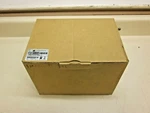 American Dynamics ADCIM6WALLWK White Mount Kit Free Shipping. Fixed Price $19.99.