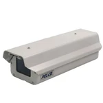 Pelco EH3512 Metal Security Camera Housing, Nema 3R Outdoor Enclosure. Fixed Price $95.00.