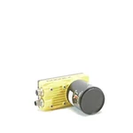 Cognex In-sight IS5110-00 800-5870-1RA + Pentax Tv Lens -used-. Fixed Price $337.29.