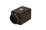 Honeywell HCC474M Security Camera. Fixed Price $39.00.