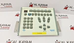 Pelco KBD200A Control Keyboard (fast Ship By Dhl/fedex). Fixed Price $199.99.