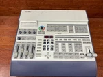 Datavideo SE-800 Digital Switcher. Fixed Price $197.54.