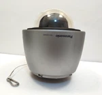 Panasonic WV-CW594A Super Dynamic SD6 Color Cctv Security Camera. Fixed Price $246.99.