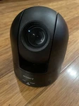 Sony SRG-300H 1080P/60 Hd Pan/tilt/zoom Camera Black SKU#1637766. Fixed Price $199.99.