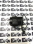 Ultrak F1.6 Cctv Lens 5.5-33MM. Fixed Price $18.40.