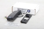 Hid R15E Iclass Se Mullion Reader 910NTNNEK00000 With Screws And Backplate. Fixed Price $39.99.