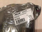 Pelco CM9760-RPL Matrix Rear Panel Single Bay Looping (new). Fixed Price $49.00.