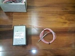 Winland Rtd Sub-zero Temp Sensor M-001-0014 Alert For UTA-1, TA-2HLD TA-3HLD. Fixed Price $82.00.