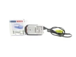 Bosch LTC0610/61 110-230V Nsmp. Fixed Price $880.00.