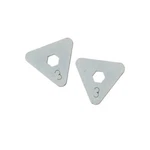Midwest Rake Gauge Cam Set. Fixed Price $22.50.