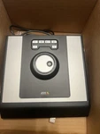 Axis T8313 Jog Dial 5020-301. Fixed Price $79.99.