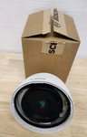 Untested Bosch VG4-221-PCS09 Autodome No Camera. Fixed Price $34.95.