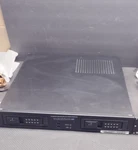 Exacqvision Network Video Recorder 0804-06T-ELPR / With Power. Fixed Price $189.99.
