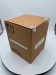 Axis 0743-001 Q3615-VE Network Dome Camera (new). Fixed Price $147.00.