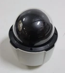 Axis P5624-E Security Cameras Tested And Working. Fixed Price $150.00.