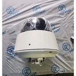 Axis P5522-E Ptz 60HZ Network Security Camera Poe. Fixed Price $639.96.