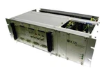 Icos M1000 Vision System. Fixed Price $299.99.