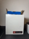 Altronix Cctv Power Supply Fuse 24VAC 4A (model: ALTV248) New In Box. Fixed Price $25.29.