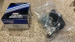 Chassis Select By Power Train Components K-6539 Replaces Moog Etc, See Details. Fixed Price $40.00.