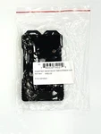 Magnet Mount 74021 Thick Outerwear Axon Rapid Lock Pcs. Fixed Price $217.49.