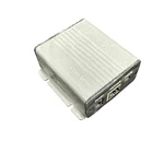 Etrovision EV3131 Stand Alone Video Server. Fixed Price $79.00.