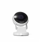 Honeywell IPCAM-WIC2 Wireless Hd Wifi Indoor Video Camera Total Connect. Fixed Price $99.95.
