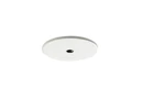 Bosch Flexidome Ip Panoramic In-ceiling 12MP Sensor 360 Lens NFN-70122-F0A. Fixed Price $341.36.