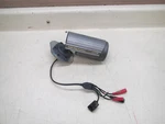Speco Onsip 1080P Indoor-outdoor Bullet Camera Dark Grey P/n: O2B5. Fixed Price $59.99.