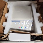 DX4C Dedicated Micros Sprite Channel Digital Multiplexer DM/SPC2/D/N/04M 12V 5DC. Fixed Price $90.00.