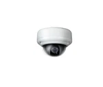 Clinton S7 Dome CE-VX40 Vandal Home Security Camera CE-VX42. Fixed Price $8.33.